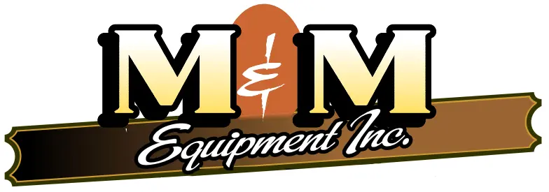 M&M Equipment